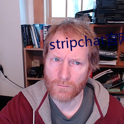 stripchat官網