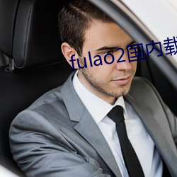 fulao2国内载点2安卓 （生死苦海）