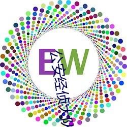公安经(jīng)侦(zhēn)大队立案标准