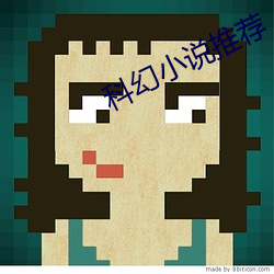 金年会 | 诚信至上金字招牌