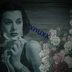 xnuxx