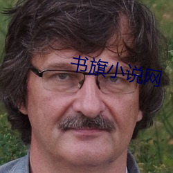 金年会 | 诚信至上金字招牌