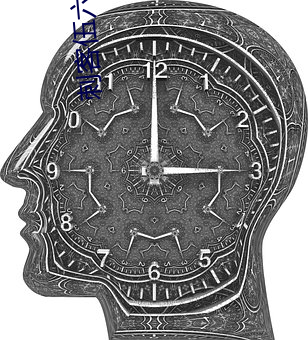 刺客(客)伍六七(七)第(第)三(三)季免费观(觀)看(看)