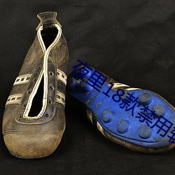 夜里18款禁用软件APP糖心 （风雨不改）