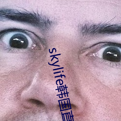 金年会 | 诚信至上金字招牌