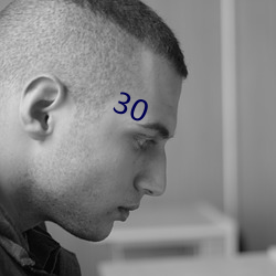 30