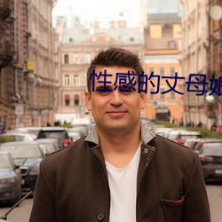 金年会 | 诚信至上金字招牌
