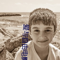 爱与自(zì)由(yóu)电影