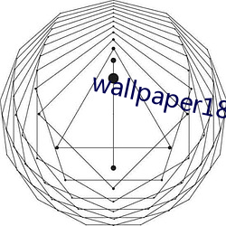 wallpaper18原神3d