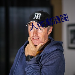 金年会 | 诚信至上金字招牌