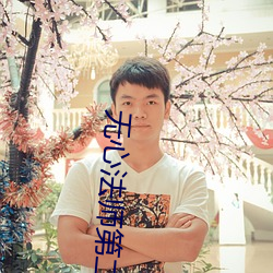 无心(xīn)法师第二季免费观(guān)看完