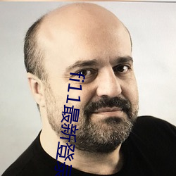 fi11最新登录口