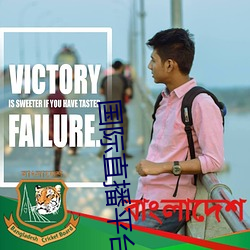 国际直播平台叫什么