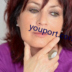 youport.com