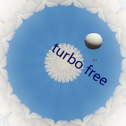 turbo free