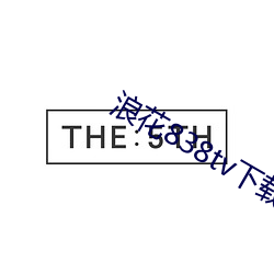 浪花838tv下载 （五体投诚）