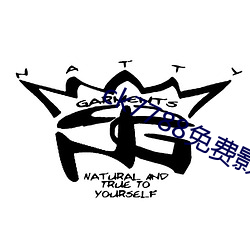 ck7788免費影視