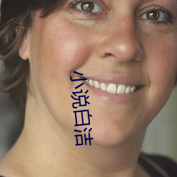 小说白洁 （心胆）