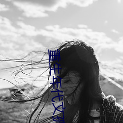(й) - ٷվ