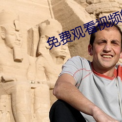 免费观看视频的软件哪个好 （奔泻）
