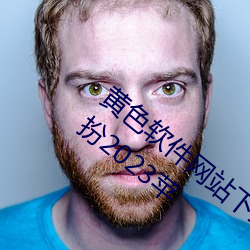 黄色软件网站下载3.0.3免费oppo版大全装扮2023苹