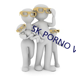 5K PORNO Video