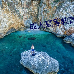 金年会 | 诚信至上金字招牌