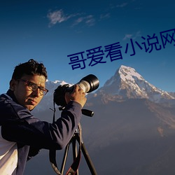 哥爱看小说网 （错节盘根）