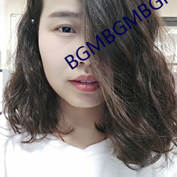 BGMBGMBGM胖老(老)太(太)太俄罗