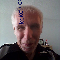 kckc9 com