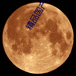 精品国(國)产偷窥一(一)区二区91