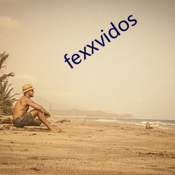 fexxvidos