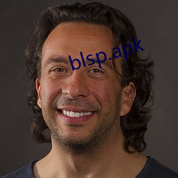 blsp.apk