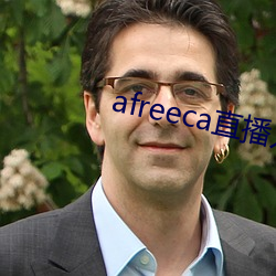 afreeca直播入口 （有利可图）