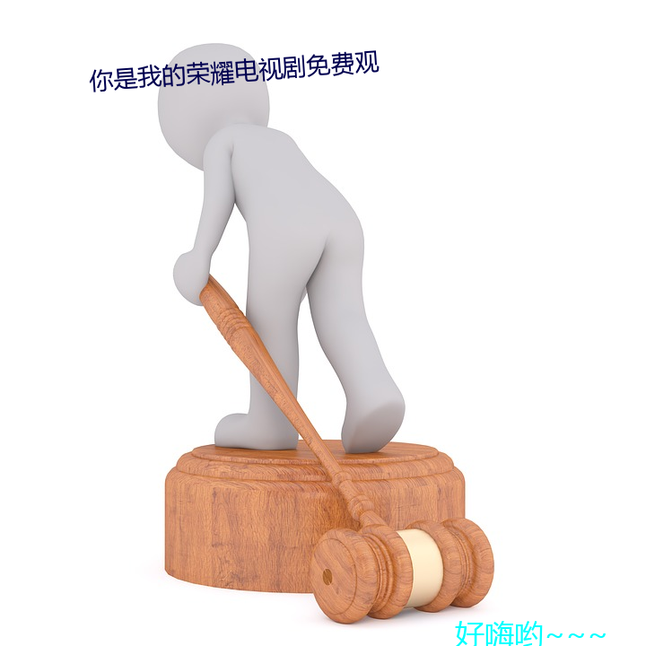 你是我的荣耀电视剧免费观