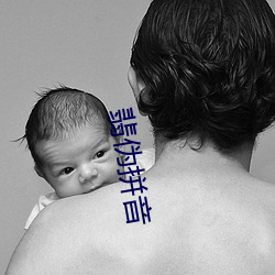翡伪拼(拼)音(音)