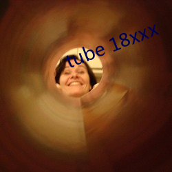 tube 18xxx