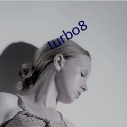 turbo8