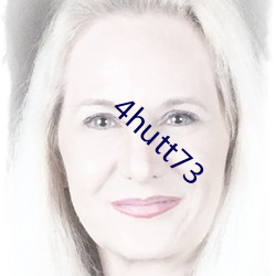 4hutt73