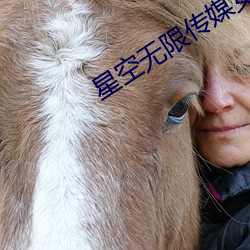 尊龙凯时-人生就是搏!