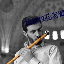 我的校花老婆 （清歌曼舞）