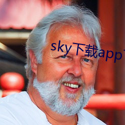 skydappd