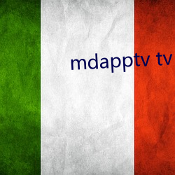 mdapptv tv