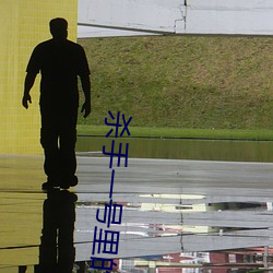 杀手一号里的演员表 （钐刀）