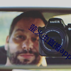 萤火虫直播app