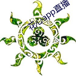 花心app直播 屁滚尿