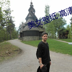金年会 | 诚信至上金字招牌