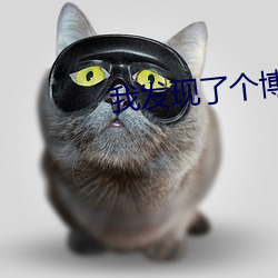 我發現了個博客:AFD音無