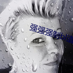 凯时|AG(AsiaGaming)优质运营商