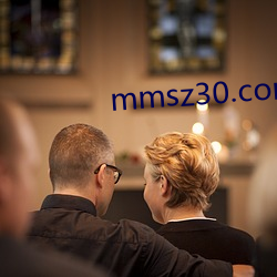 mmsz30.com